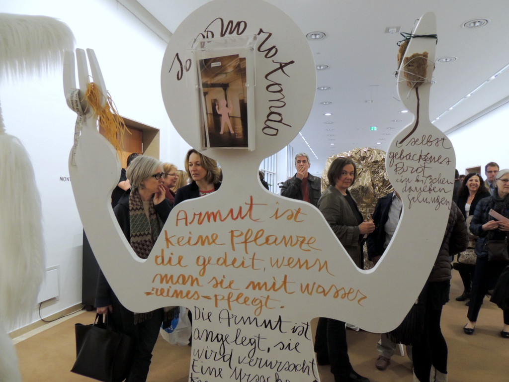 DSCN5982_JPG-1366670728