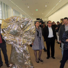 DSCN5983_JPG-1366670731