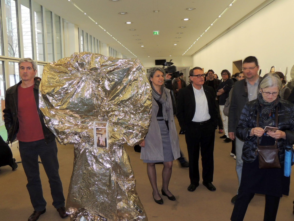 DSCN5983_JPG-1366670731