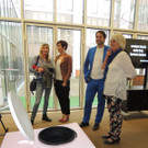 DSCN5985_JPG-1366670738