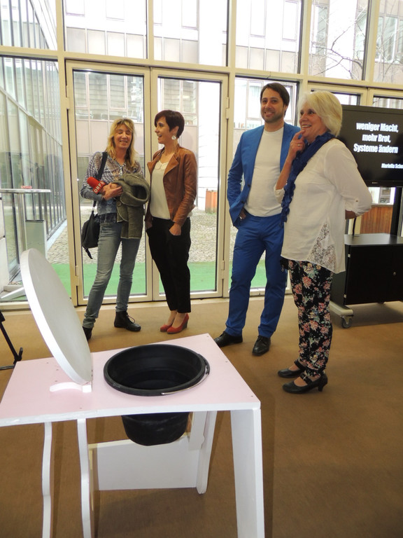 DSCN5985_JPG-1366670738