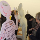 DSCN5986_JPG-1366670742