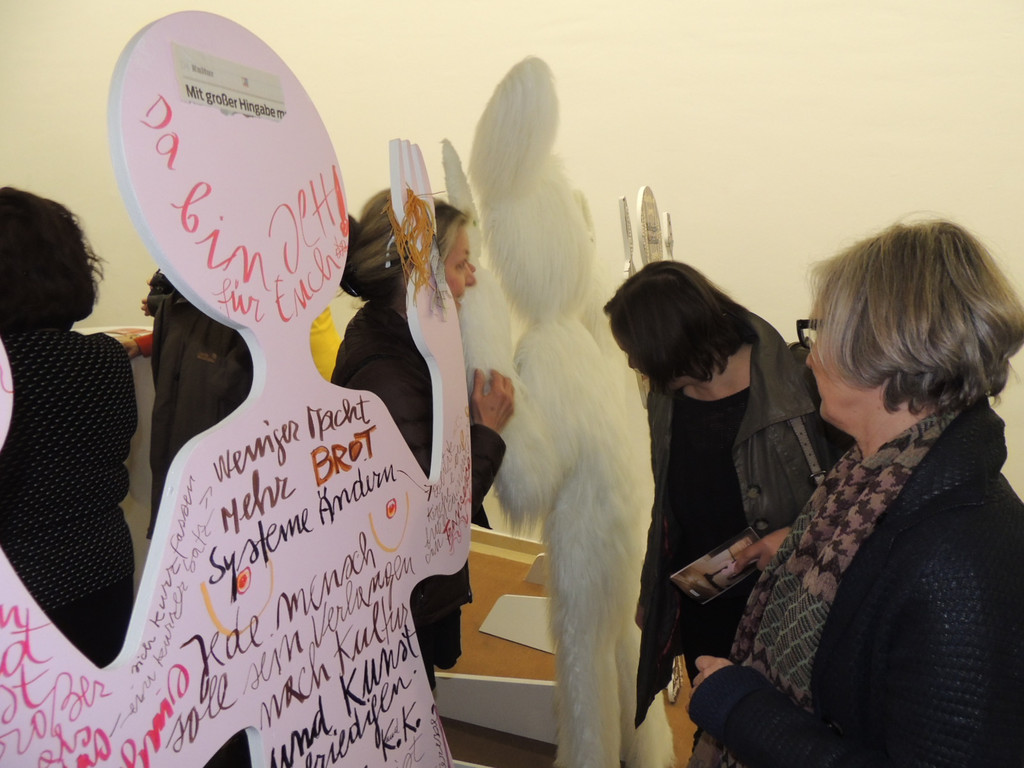 DSCN5986_JPG-1366670742