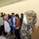 DSCN6002_JPG-1366670761