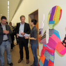 DSCN6003_JPG-1366670767