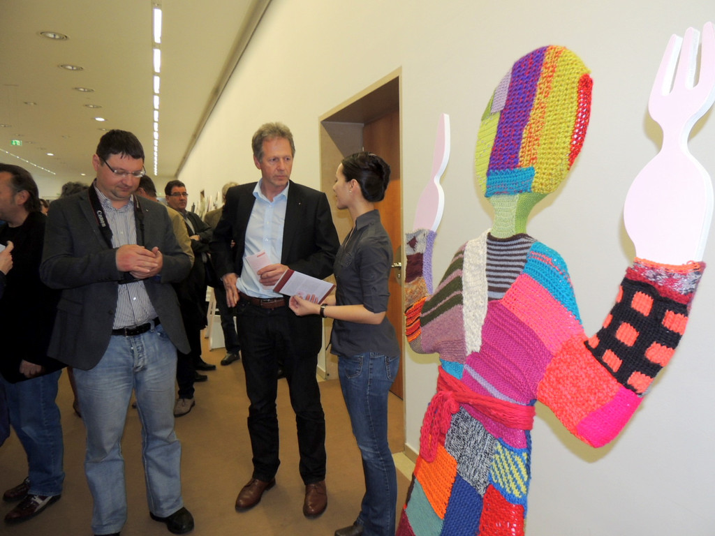 DSCN6003_JPG-1366670767