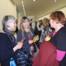 DSCN6004_JPG-1366670771