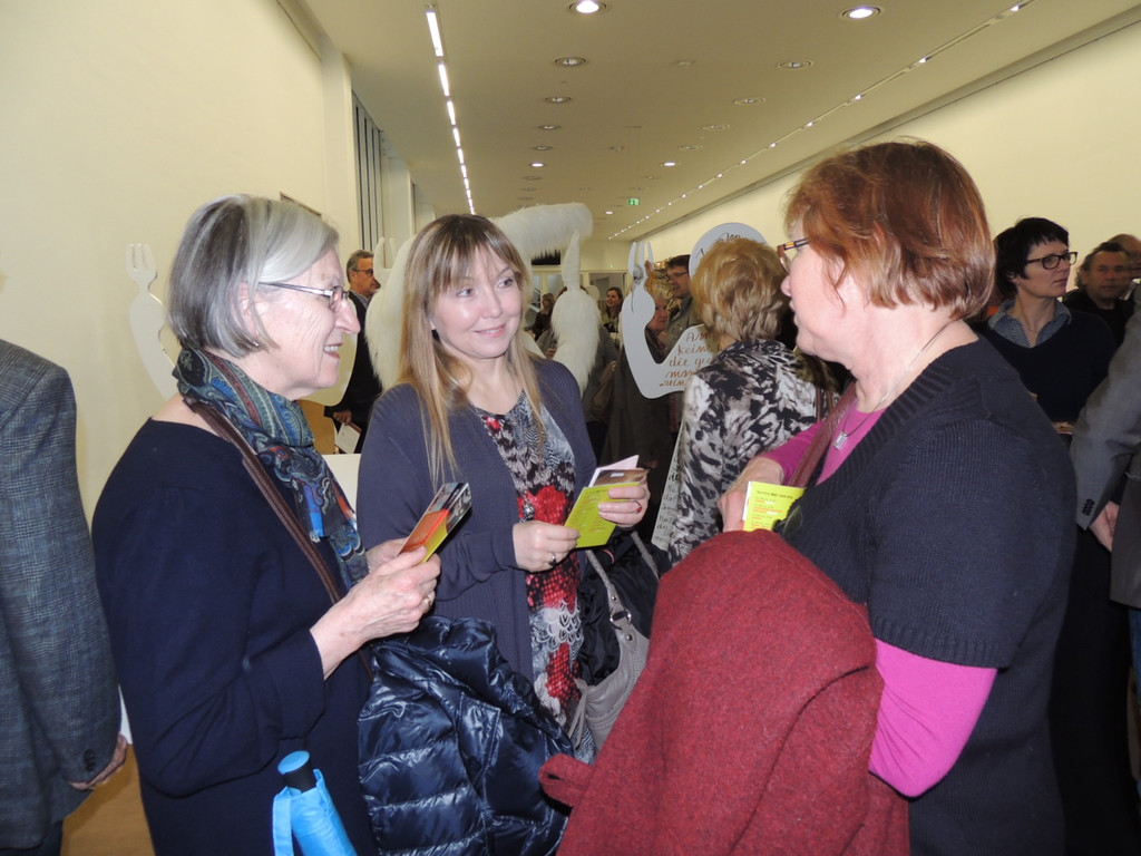 DSCN6004_JPG-1366670771