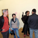 DSCN6009_JPG-1366670775