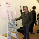 DSCN6011_JPG-1366670778