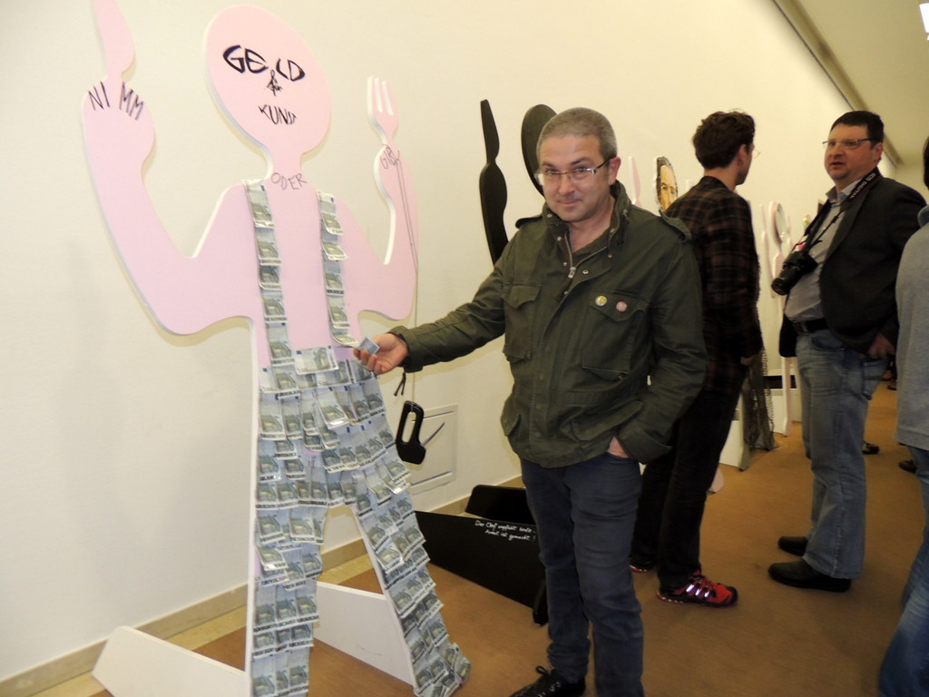 DSCN6011_JPG-1366670778