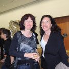 DSCN6012_JPG-1366670782