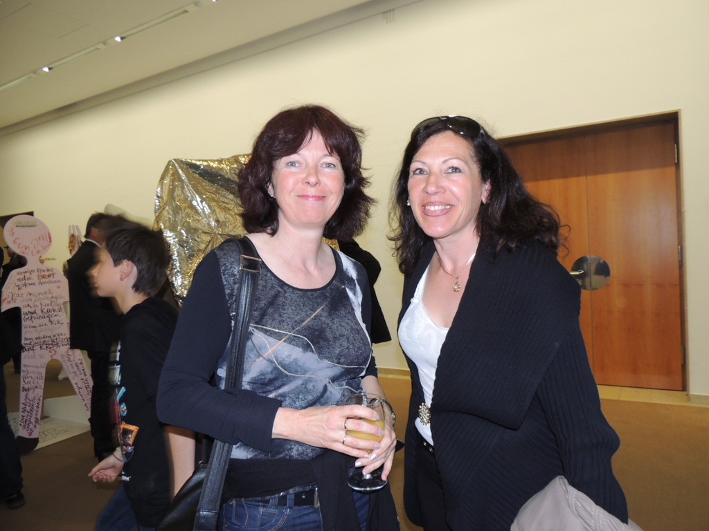 DSCN6012_JPG-1366670782