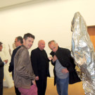 DSCN6013_JPG-1366670786