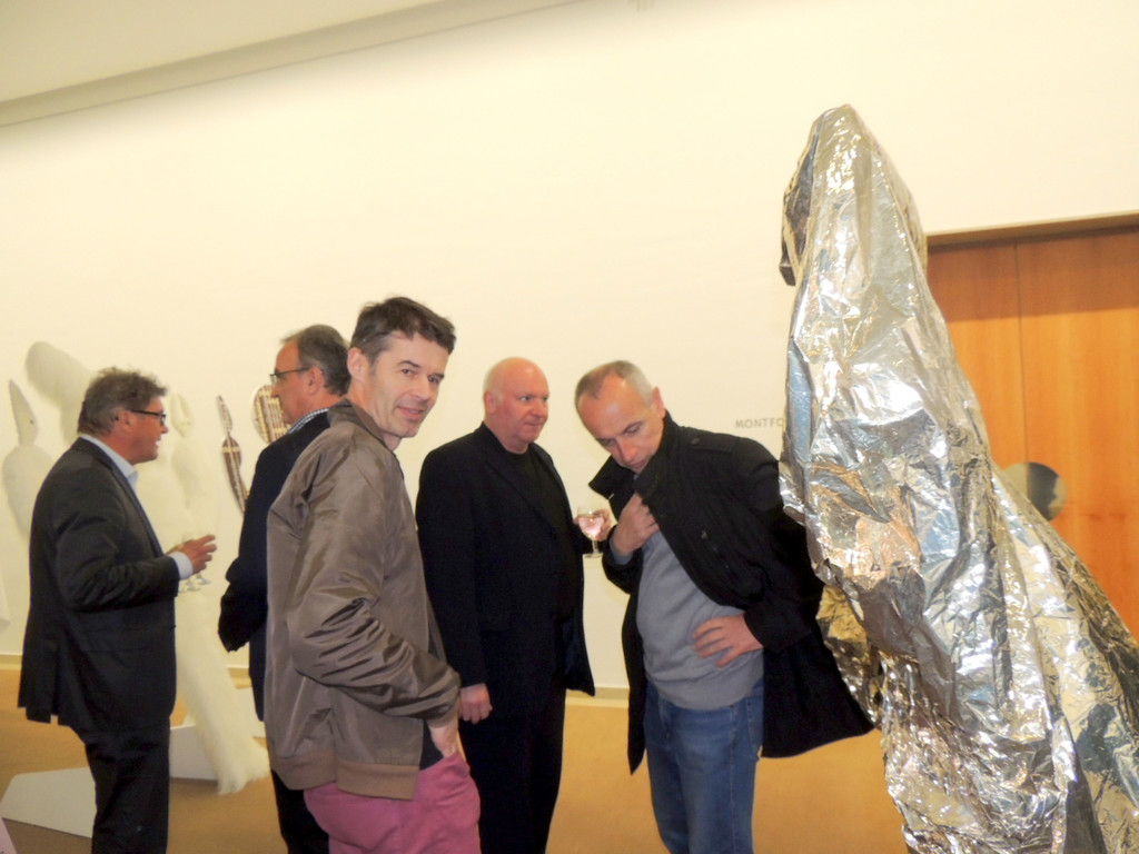 DSCN6013_JPG-1366670786