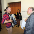 DSCN6014_JPG-1366670790