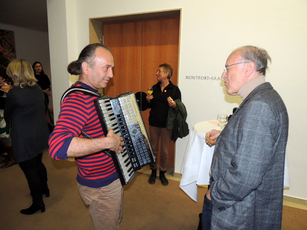 DSCN6014_JPG-1366670790