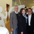 DSCN6015_JPG-1366670793