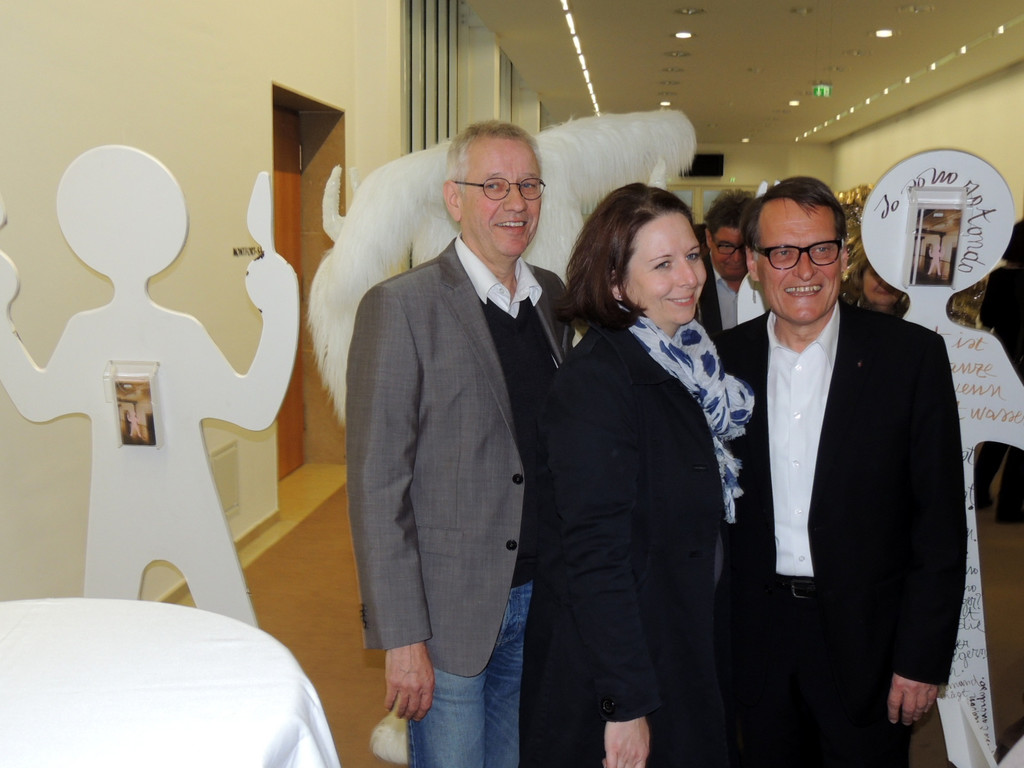 DSCN6015_JPG-1366670793