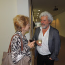 DSCN6017_JPG-1366670797