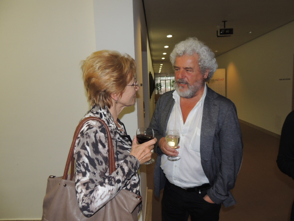 DSCN6017_JPG-1366670797