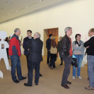 DSCN6018_JPG-1366670801