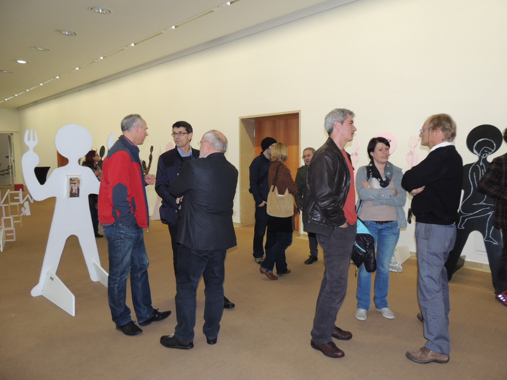 DSCN6018_JPG-1366670801