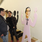 DSCN6020_JPG-1366670805