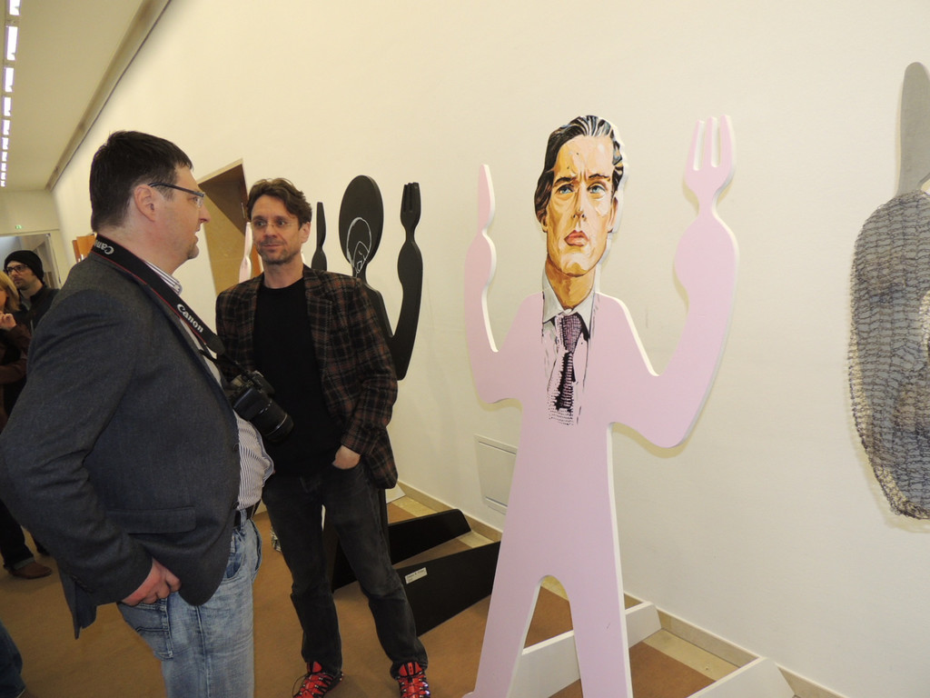 DSCN6020_JPG-1366670805