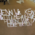 DSCN6022_JPG-1366670809