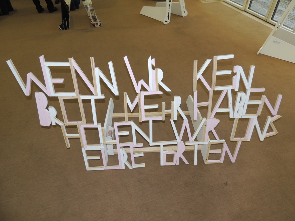 DSCN6022_JPG-1366670809