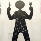 DSCN6027_JPG-1366670813