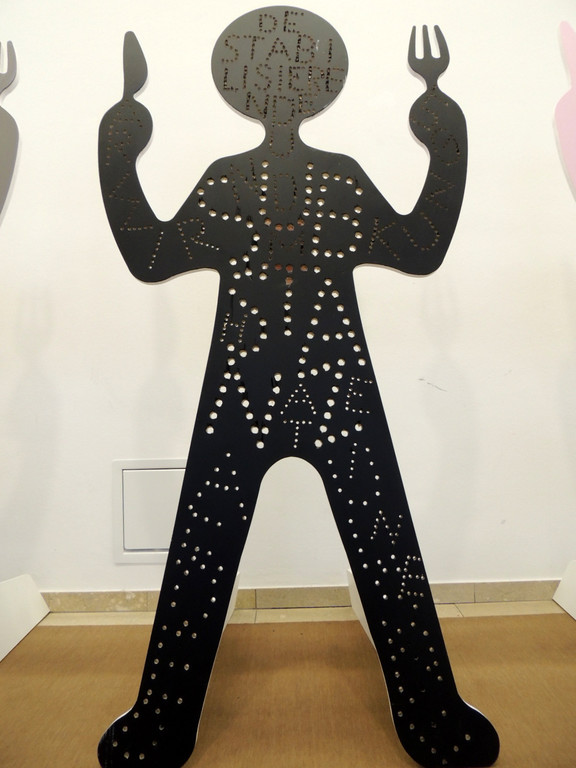 DSCN6027_JPG-1366670813