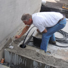 DSCN4698_JPG-1366671829