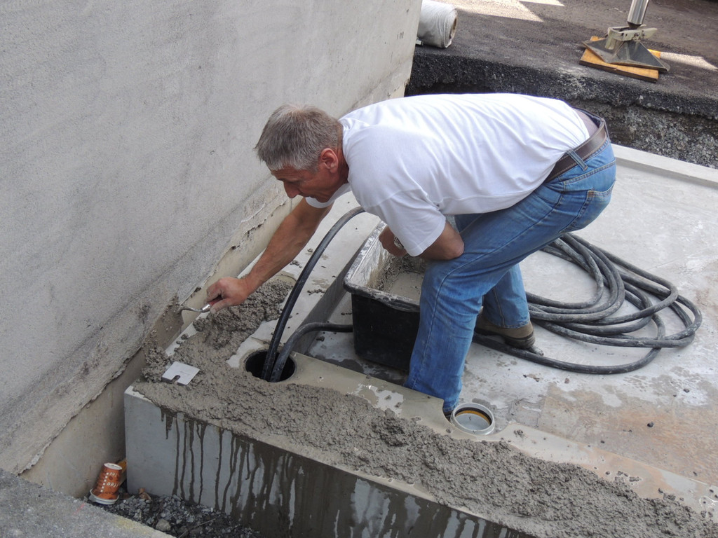 DSCN4698_JPG-1366671829