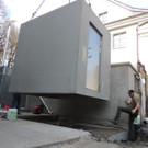 DSCN4746_JPG-1366671859