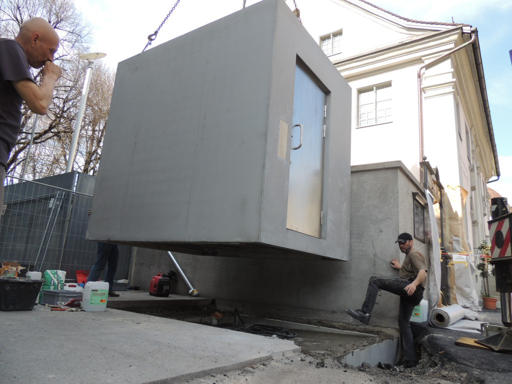 DSCN4746_JPG-1366671859