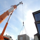 DSCN4706_JPG-1366671833