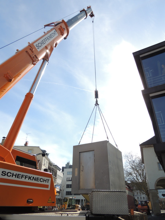 DSCN4706_JPG-1366671833