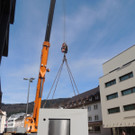 DSCN4713_JPG-1366671836