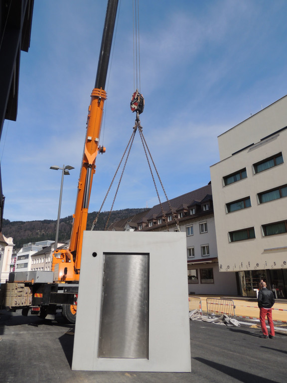 DSCN4713_JPG-1366671836