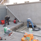 DSCN4695_JPG-1366671825