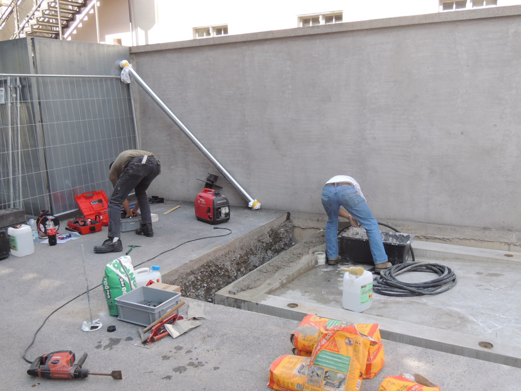 DSCN4695_JPG-1366671825