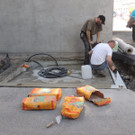 DSCN4716_JPG-1366671840