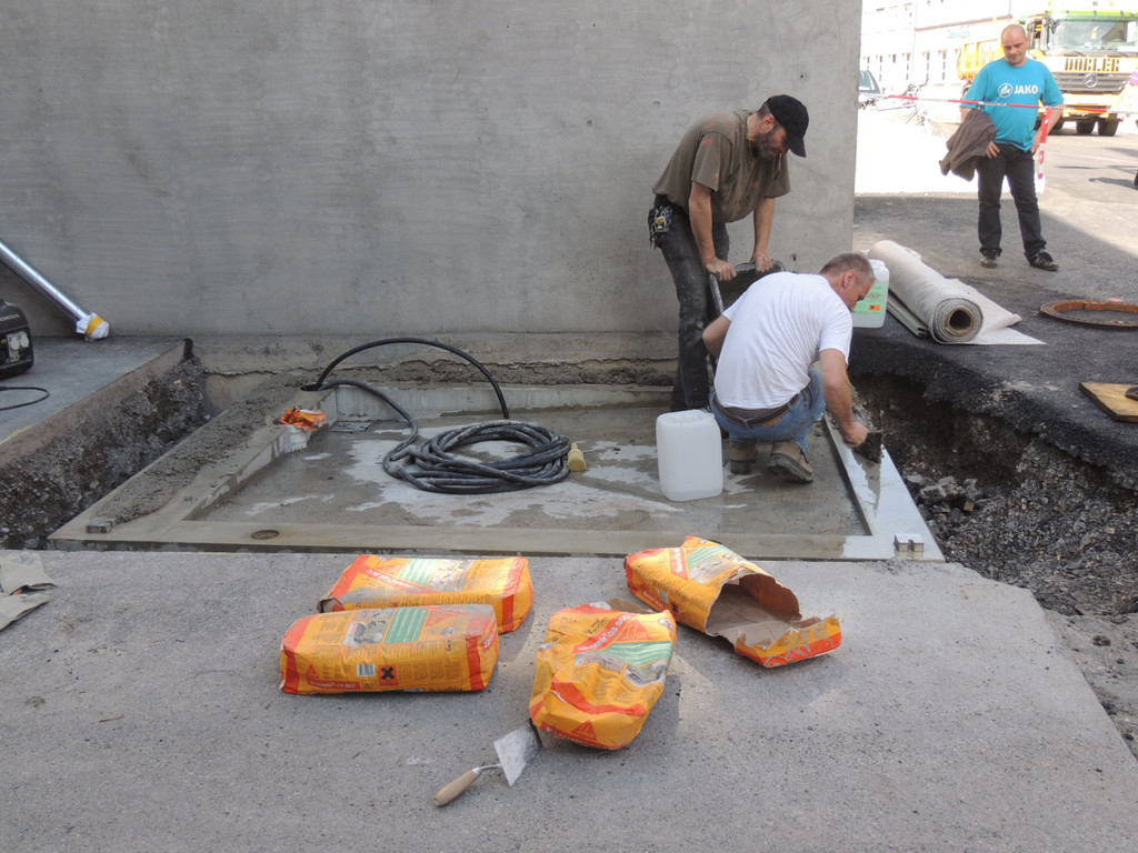 DSCN4716_JPG-1366671840