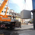 DSCN4737_JPG-1366671848