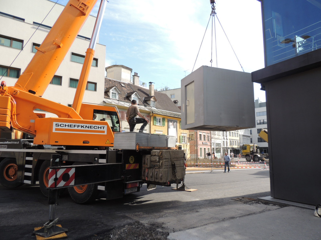 DSCN4737_JPG-1366671848