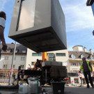 DSCN4741_JPG-1366671852