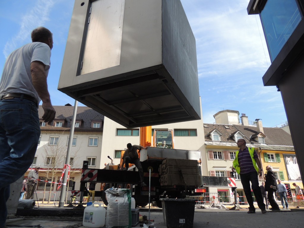 DSCN4741_JPG-1366671852