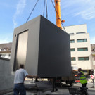 DSCN4743_JPG-1366671856